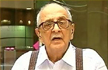 Fali Nariman to challenge Judicial Appointments Bill in Supreme Court